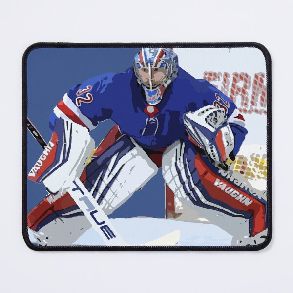Item preview, Jonathan Quick designed and sold by raffrasta.