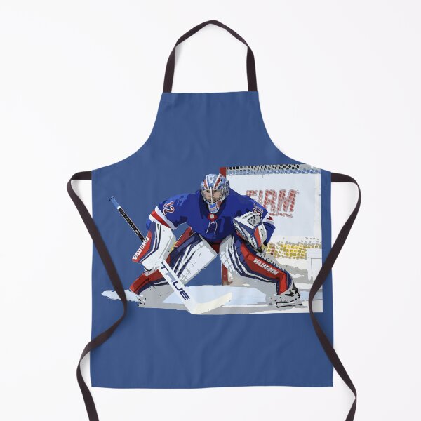 Item preview, Jonathan Quick designed and sold by raffrasta.