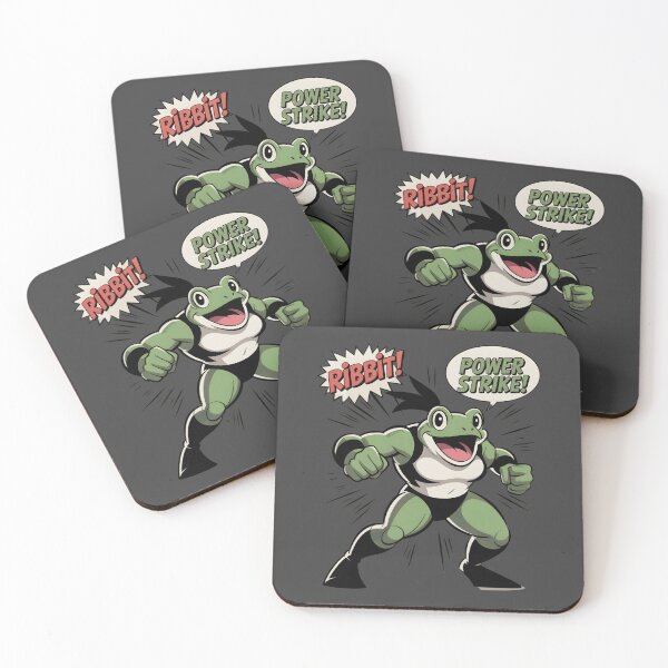 Item preview, I am frogtifa designed and sold by Millsoft.