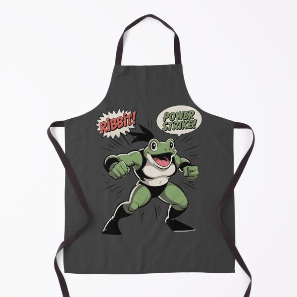 Item preview, I am frogtifa designed and sold by Millsoft.