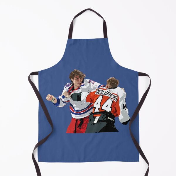 Item preview, Matt Rempe designed and sold by raffrasta.
