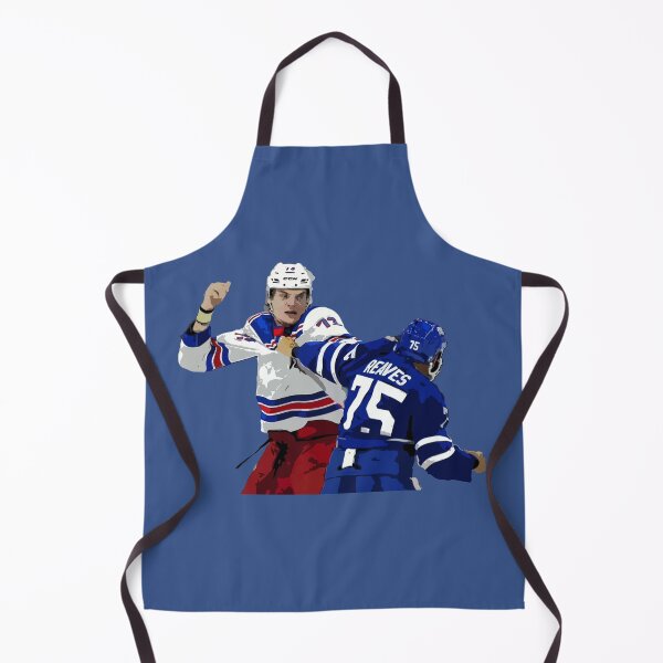 Item preview, Matt Rempe designed and sold by raffrasta.