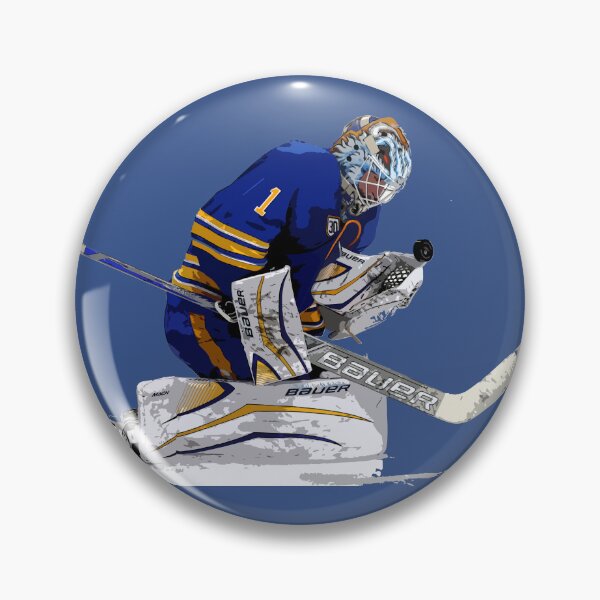Item preview, Ukko-Pekka Luukkonen designed and sold by raffrasta.