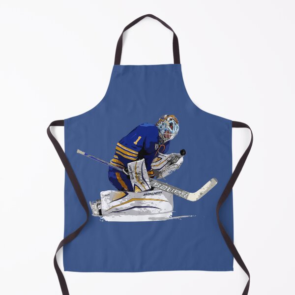 Item preview, Ukko-Pekka Luukkonen designed and sold by raffrasta.