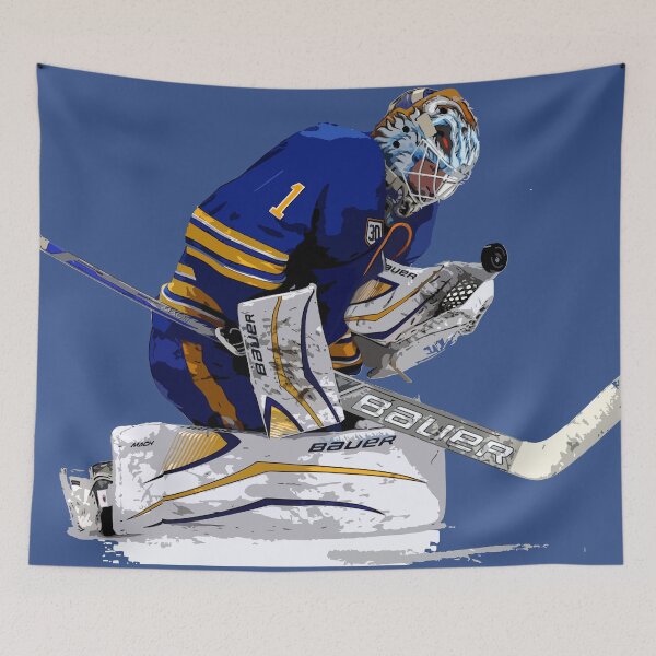 Item preview, Ukko-Pekka Luukkonen designed and sold by raffrasta.