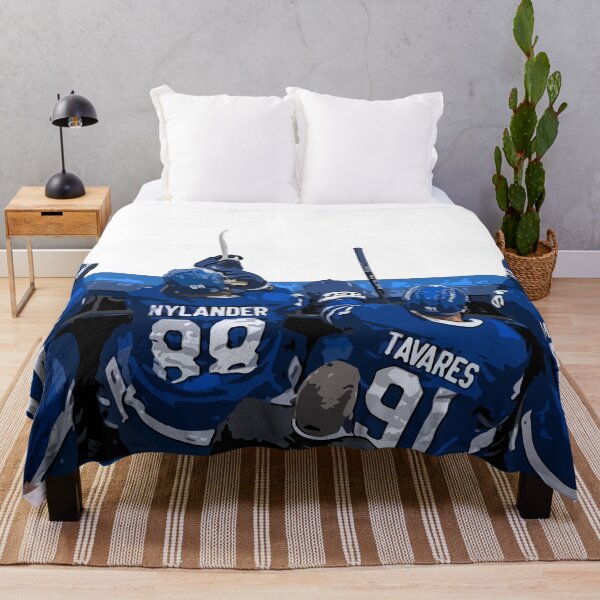 Item preview, Matthews + Nylander + Tavares + Marner designed and sold by raffrasta.