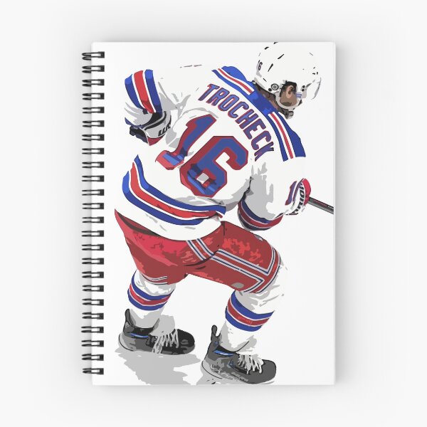Item preview, Vincent Trochek designed and sold by raffrasta.
