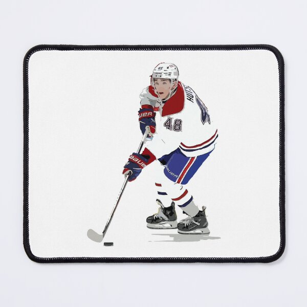 Item preview, Lane Hutson designed and sold by raffrasta.