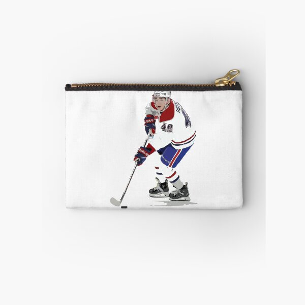 Item preview, Lane Hutson designed and sold by raffrasta.