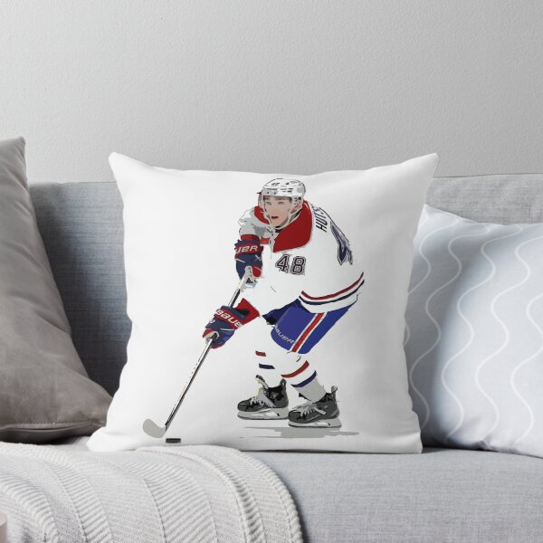 Item preview, Lane Hutson designed and sold by raffrasta.