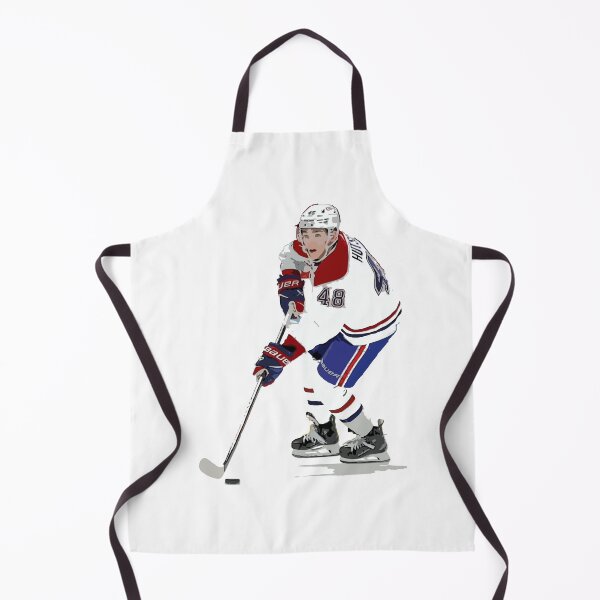 Item preview, Lane Hutson designed and sold by raffrasta.