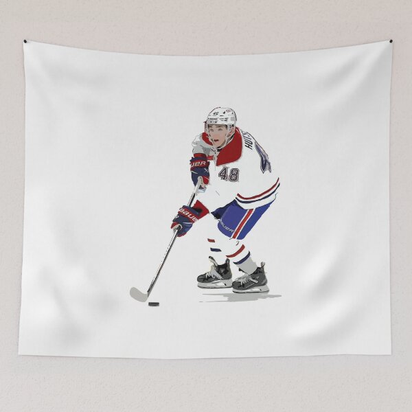 Item preview, Lane Hutson designed and sold by raffrasta.