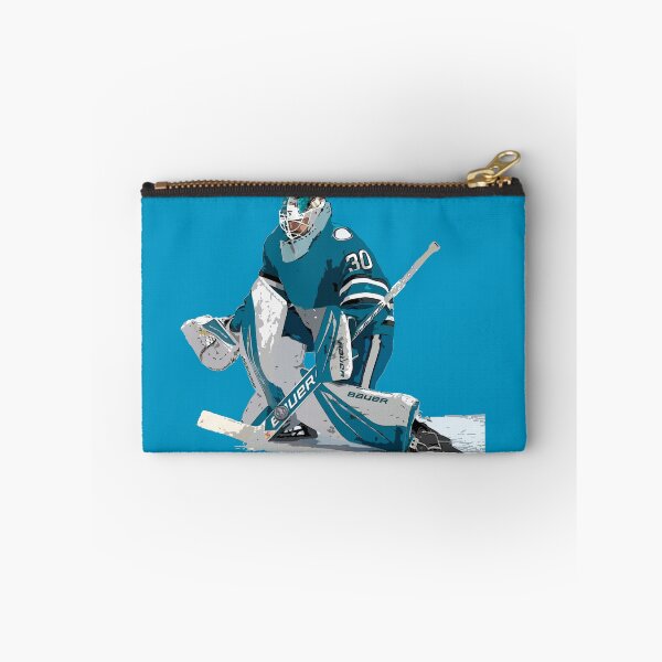 Item preview, Yaroslav Askarov designed and sold by raffrasta.