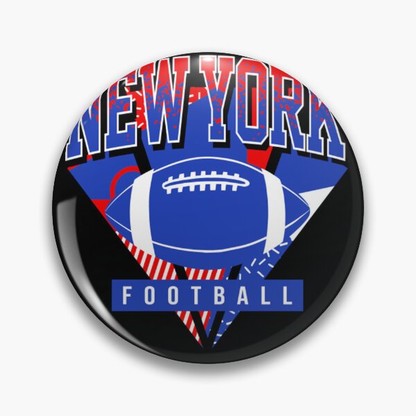 Item preview, Art - New York Giants designed and sold by PulseFusion.