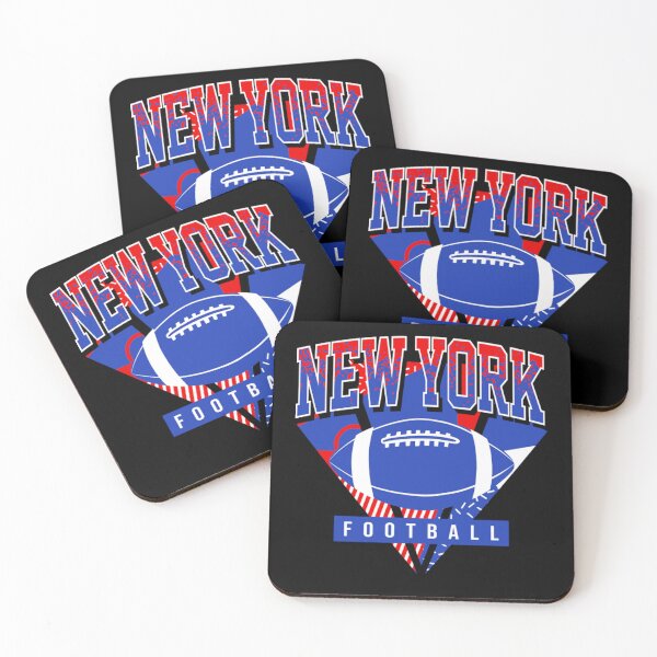 Item preview, Art - New York Giants designed and sold by PulseFusion.