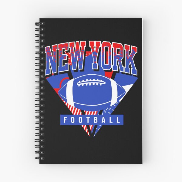Item preview, Art - New York Giants designed and sold by PulseFusion.