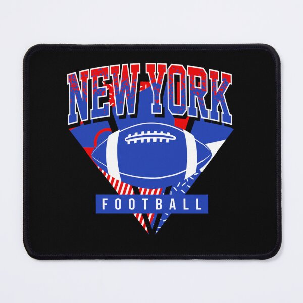 Item preview, Art - New York Giants designed and sold by PulseFusion.