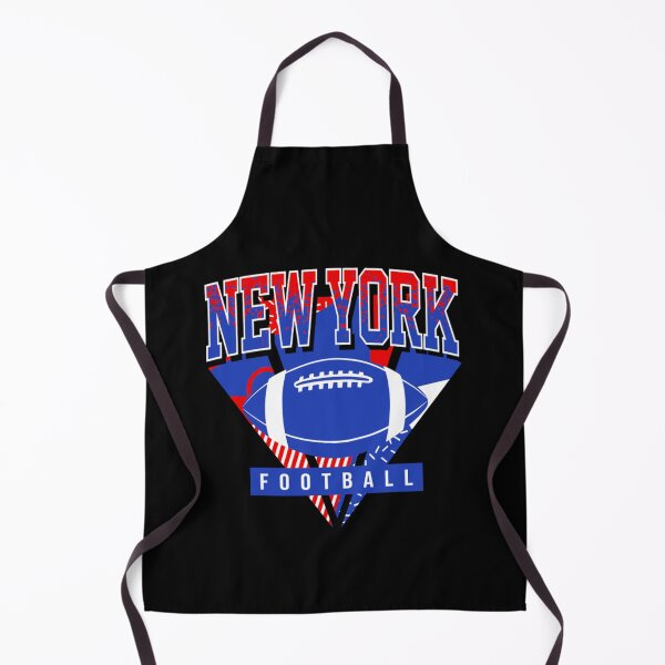 Item preview, Art - New York Giants designed and sold by PulseFusion.