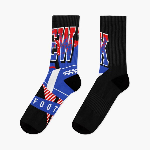 Item preview, Art - New York Giants designed and sold by PulseFusion.