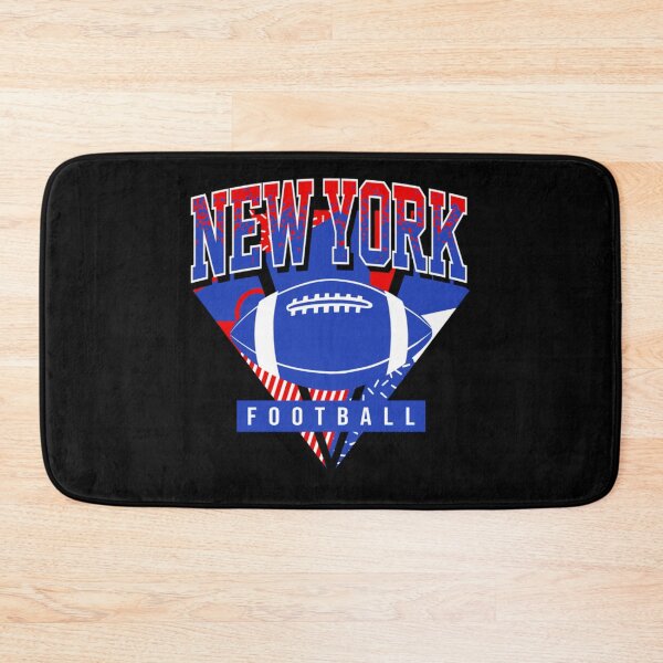Item preview, Art - New York Giants designed and sold by PulseFusion.