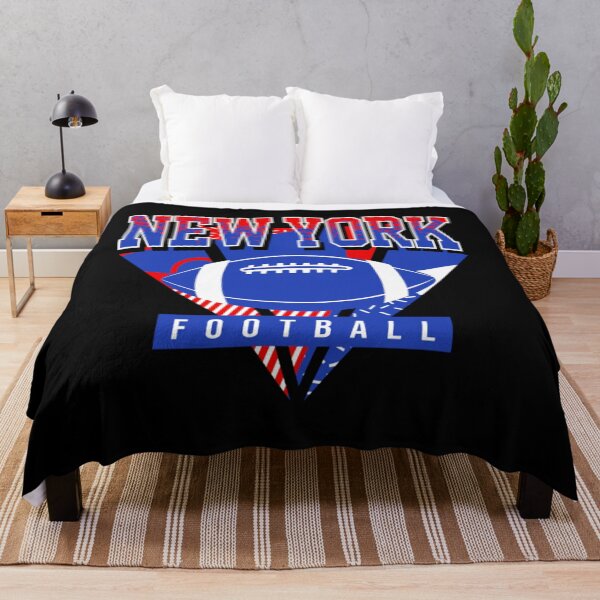 Item preview, Art - New York Giants designed and sold by PulseFusion.
