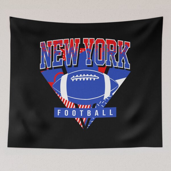 Item preview, Art - New York Giants designed and sold by PulseFusion.