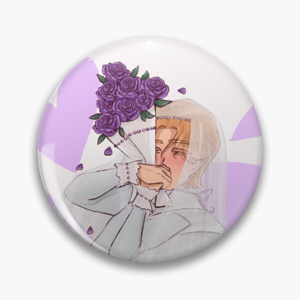 Item preview, Luka Alien Stage  designed and sold by Faheysera.