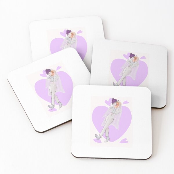 Item preview, Luka Alien Stage  designed and sold by Faheysera.