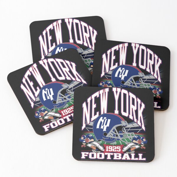 Item preview, Art - New York Giants designed and sold by PulseFusion.