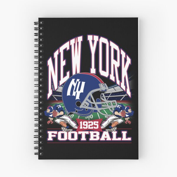 Item preview, Art - New York Giants designed and sold by PulseFusion.