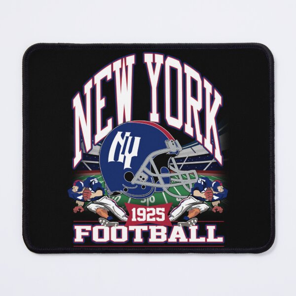 Item preview, Art - New York Giants designed and sold by PulseFusion.