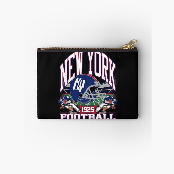 Item preview, Art - New York Giants designed and sold by PulseFusion.