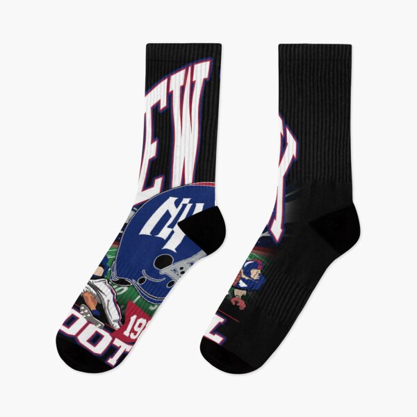 Item preview, Art - New York Giants designed and sold by PulseFusion.
