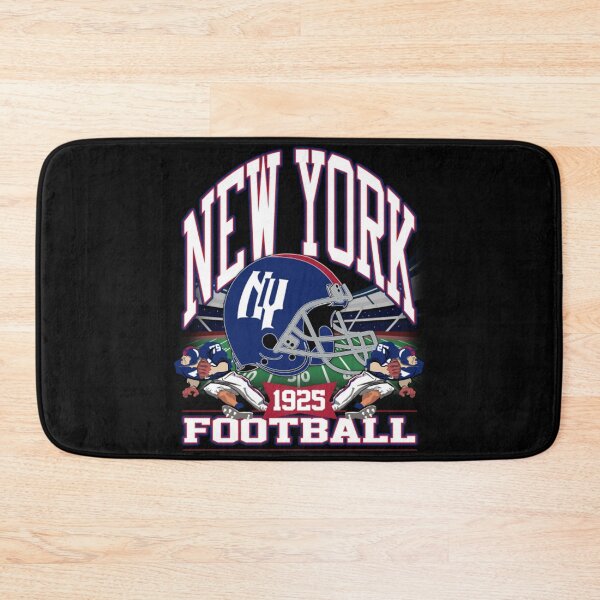 Item preview, Art - New York Giants designed and sold by PulseFusion.