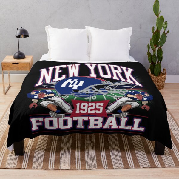 Item preview, Art - New York Giants designed and sold by PulseFusion.