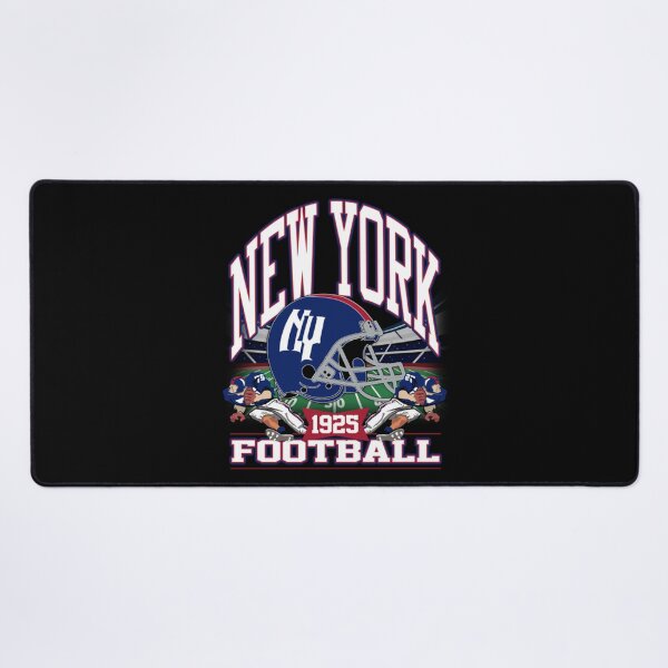 Item preview, Art - New York Giants designed and sold by PulseFusion.