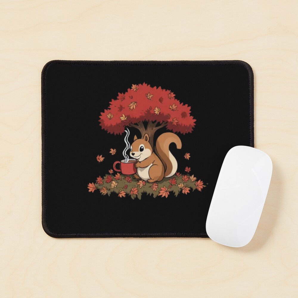 Item preview, Mouse Pad designed and sold by Aetheriswork.