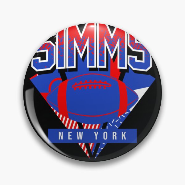 Item preview, Art - New York Giants designed and sold by PulseFusion.