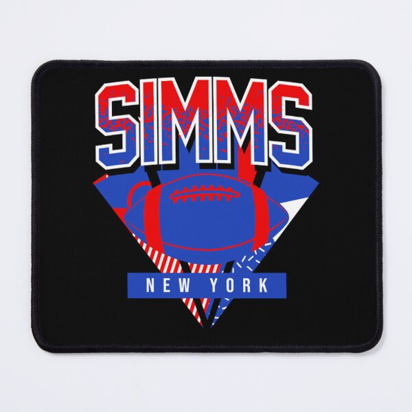 Item preview, Art - New York Giants designed and sold by PulseFusion.