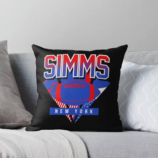 Item preview, Art - New York Giants designed and sold by PulseFusion.