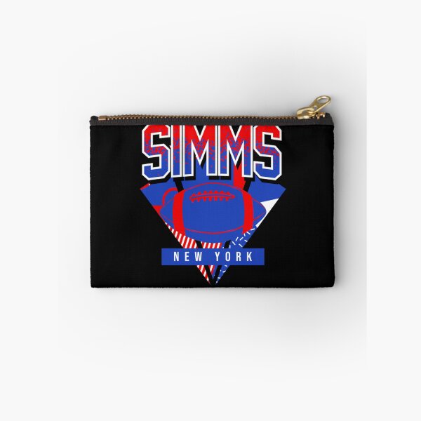 Item preview, Art - New York Giants designed and sold by PulseFusion.