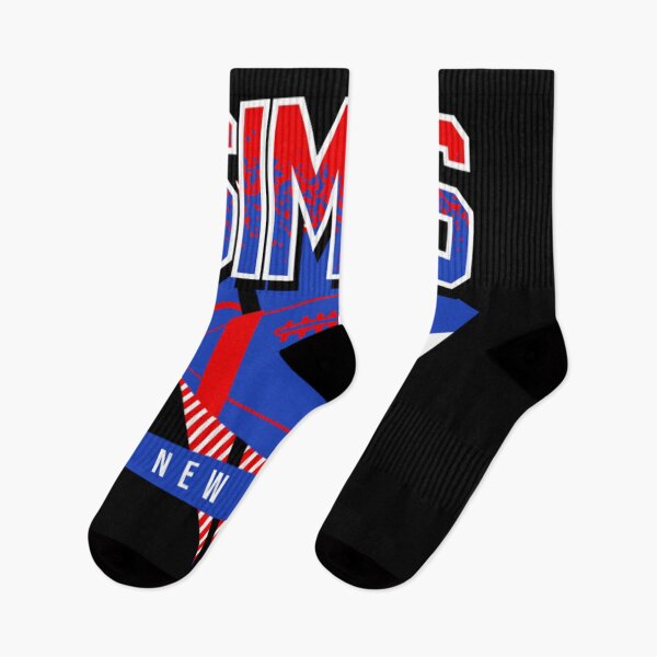 Item preview, Art - New York Giants designed and sold by PulseFusion.