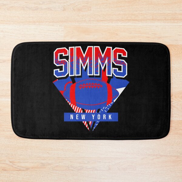 Item preview, Art - New York Giants designed and sold by PulseFusion.