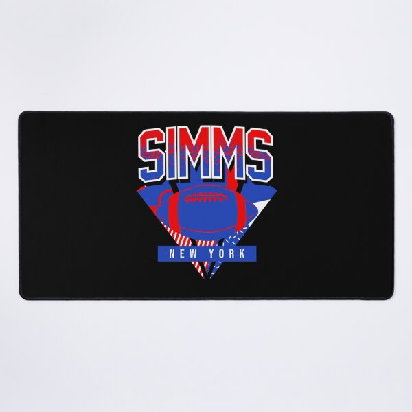 Item preview, Art - New York Giants designed and sold by PulseFusion.