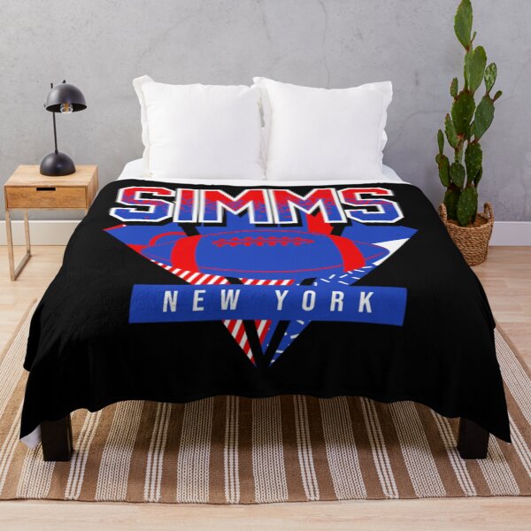 Item preview, Art - New York Giants designed and sold by PulseFusion.
