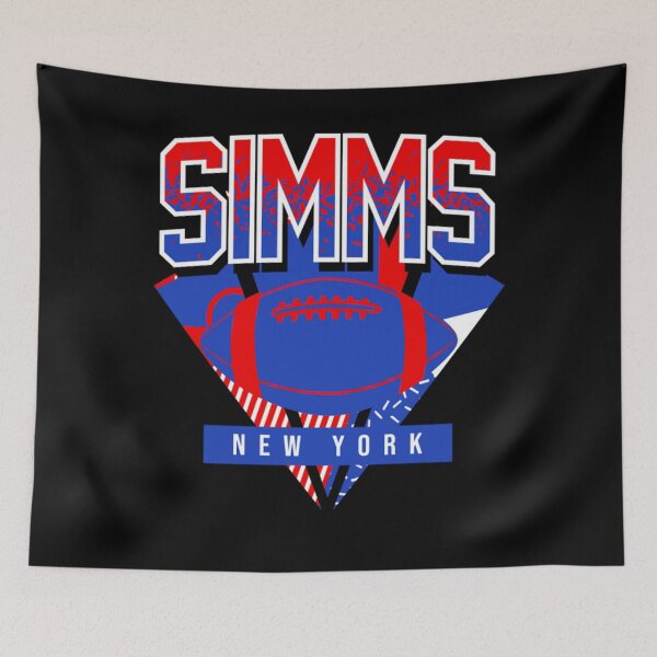 Item preview, Art - New York Giants designed and sold by PulseFusion.