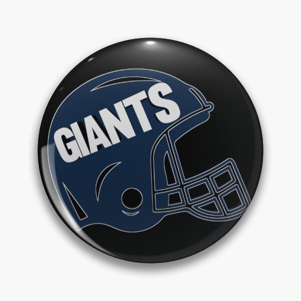 Item preview, Art - New York Giants designed and sold by PulseFusion.