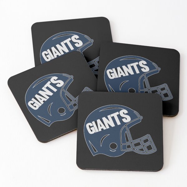 Item preview, Art - New York Giants designed and sold by PulseFusion.