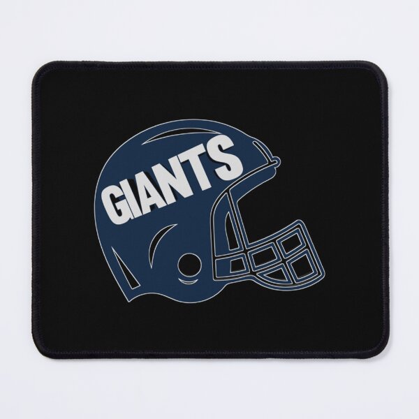 Item preview, Art - New York Giants designed and sold by PulseFusion.