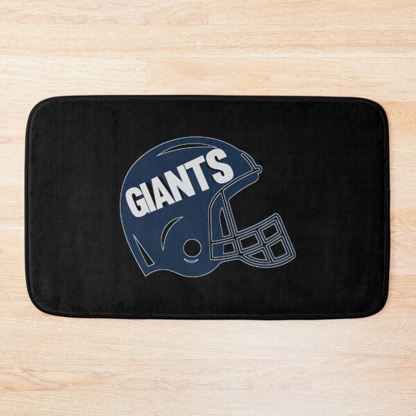 Item preview, Art - New York Giants designed and sold by PulseFusion.
